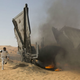 Imagen para el artículo titulado 11 diferencias entre el libro y la película de The Force Awakens revelan aún más misterios